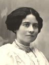 Record image of Rosa Llobet (born Colella)