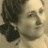 Record image of Maria Agustín Marcos (nacida Sanchez Rodriguez)