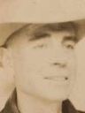 Record image of Roger Allen Lee