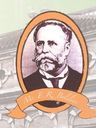 Record image of Emanuel Raphael Belilios