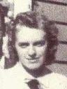 Record image of Thelma Ruth Bradbury (born Jensen)