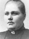 Record image of Ida Carolina Breitholtz (born Jyränkö Tervalammi e. Aaltonen)