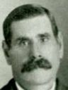 Record image of Paul Huber