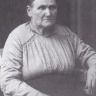 Record image of Maria Josefina Antintytär Lapinleimu, Lundén (born Yli-Heikkilä Pyhälammi)