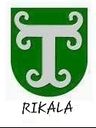 Record image of * Matilda (Tilda) Heikintytär Rikala (z d. Toltaa)