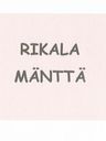 Record image of * Sisko Katariina (Kaisa) Ketola (born Ala-Korpula)