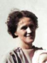 Record image of Dorothy Jane Palm (born Howey)