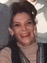 Record image of Alicia Lopez Fernandez