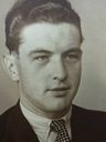 Record image of Leif Villy Nielsen