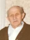 Record image of AXEL Julius Pehrsson