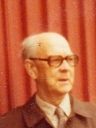 Record image of Gustaf Matias Kullman