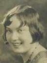 Record image of Marian Vilate Hadley (born Brown)
