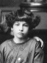 Record image of Concepción García Noriega