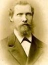 Record image of Johan Mathiasson