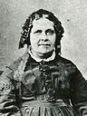 Record image of Jane Or Jean Anderson (born Russel)