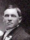 Record image of Joseph Nelson