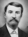 Record image of Anthony B. Scott