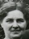 Record image of Willemina Gerarda Goedhart (geboren Smits)