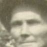 Record image of William James Riley