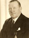 Record image of Carl Gustaf Mattsson