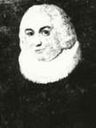 Record image of Peder Troelsen Smith