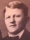 Record image of Arne Andreas Pedersen Lund