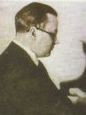 Record image of Friedrich Wolfgang Schwarz