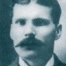 Record image of Eemil HEIKKA