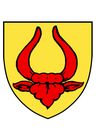 Record image of Gabriel Kristiernsson Oxenstierna af Mörby och Steninge Friherre
