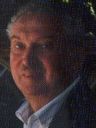 Record image of Michel FRANK