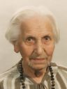 Record image of Katharina FECHER