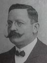 Record image of Fritz Studer