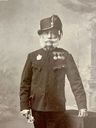 Record image of Heinrich Holzer