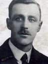 Record image of Donald Ramsay Johnston