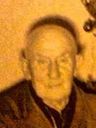 Record image of Gustav Kahnert