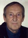 Record image of Edvard Helmer Sjöström