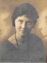 Record image of Helen Mae Martin (born Lucas)