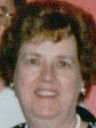 Record image of Margaret (Margie) Susalla (born Messing)