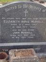Record image of John Murrell