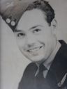 Record image of Alfred Long Blair