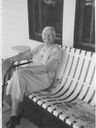 Record image of Margaret Elizabeth Kelly (born Rinehart)