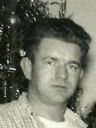 Record image of Paul Walter Robinson