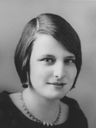 Record image of Margaret Lorraine MacMaster (born MacKeil)