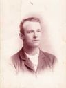 Record image of Walter Francis COLEMAN