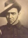 Record image of Kevin Roy Riley