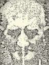 Record image of James Walter Houser