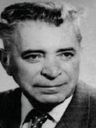 Record image of František Minář