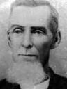 Record image of George Washington Goad