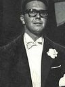 Record image of Roberto Eduardo Lee