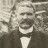 Record image of Per Madsen